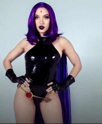 Miss Bri Torress