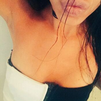 Miss Caffeine