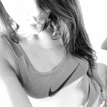 Miss Caffeine Leaked Nude OnlyFans (Photo 26)