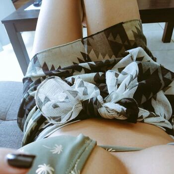 Miss Caffeine Leaked Nude OnlyFans (Photo 30)
