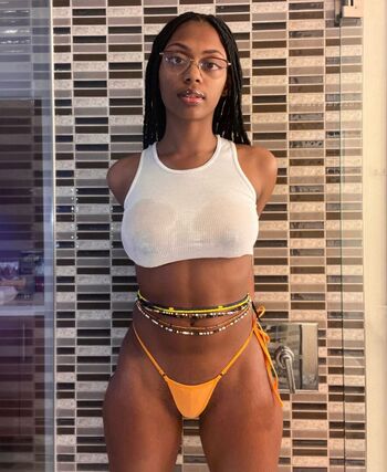Miss Carramello
