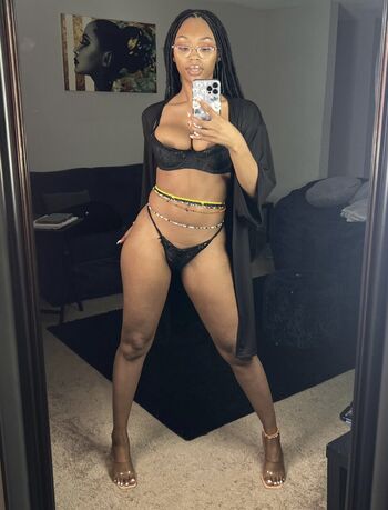 Miss Carramello