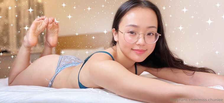 miss.chunlee Leaked Nude OnlyFans (Photo 115)