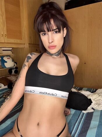 miss_g / Miss_G13