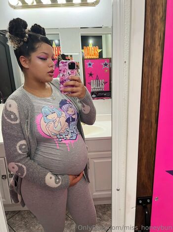 miss.honeybun