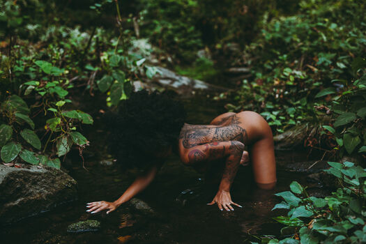 Miss Jessa Jordan
