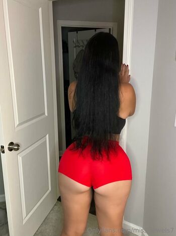 miss_jewels7