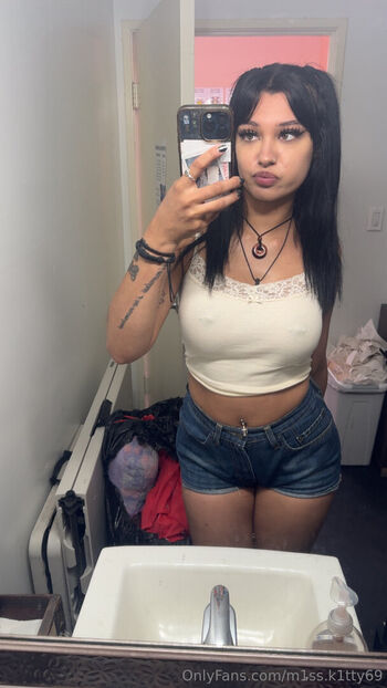 miss.k1tty333