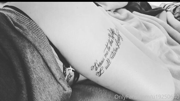 miss_lau_j
