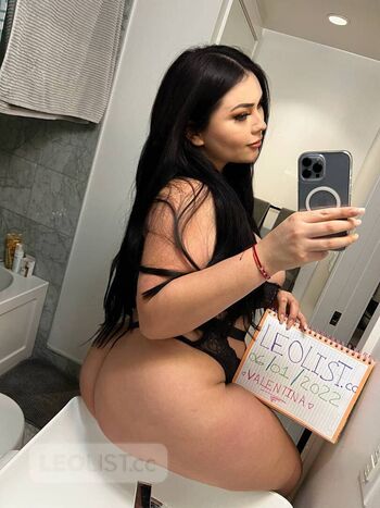 Miss Leira Leaked Nude OnlyFans (Photo 21)
