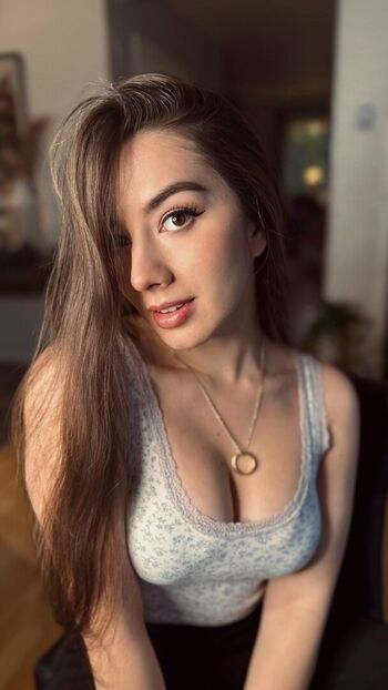 Miss Mikkaa Leaked Nude OnlyFans (Photo 248)