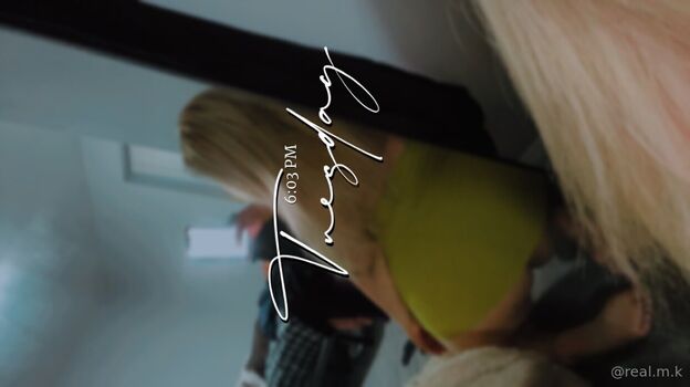 miss.mimi.k Leaked Nude OnlyFans (Photo 13)