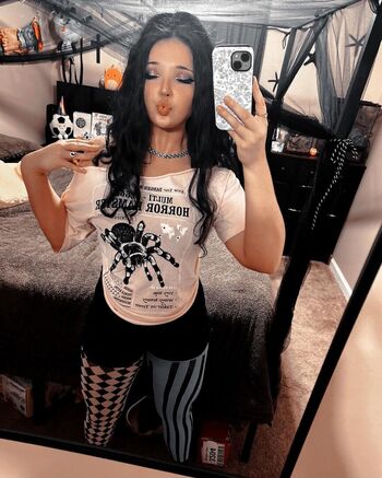miss.molotov