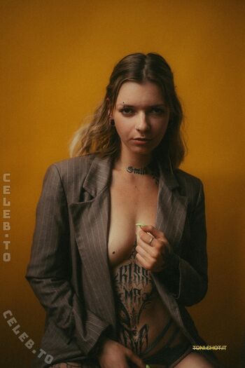 miss.pape
