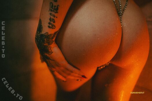 miss.pape