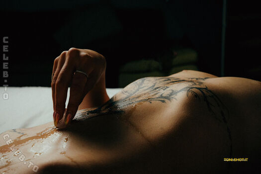 miss.pape Leaked Nude OnlyFans (Photo 18)