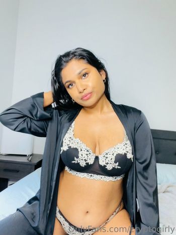 Miss Patel Leaked Nude OnlyFans (Photo 67)