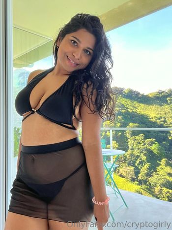 Miss Patel Leaked Nude OnlyFans (Photo 71)