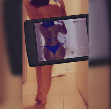 miss_sandraa Leaked Nude OnlyFans (Photo 4)