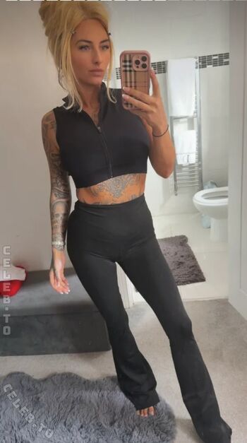 miss.singerx Leaked Nude OnlyFans (Photo 6)