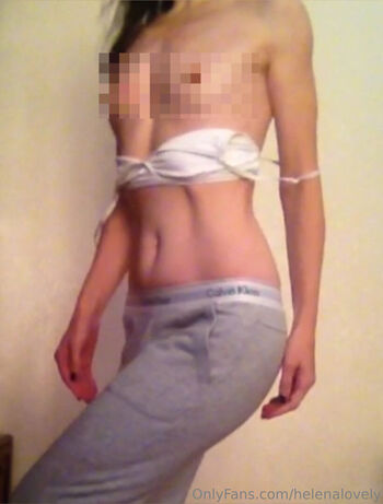 miss_spy