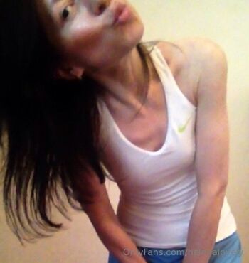miss_spy