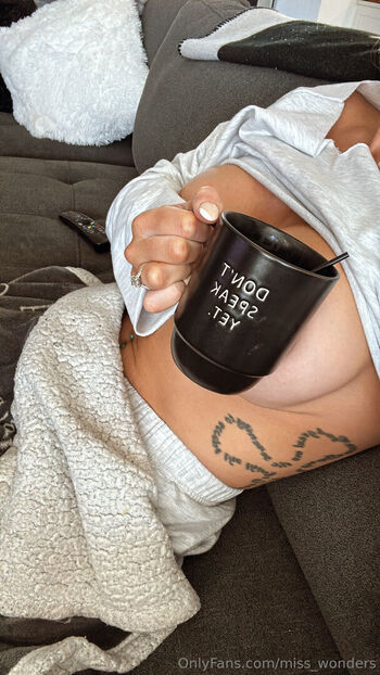Miss_Wonders