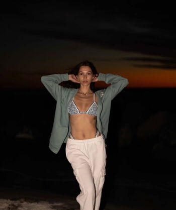 miss.x.bee Leaked Nude OnlyFans (Photo 213)