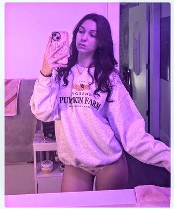 miss.x.bee Leaked Nude OnlyFans (Photo 217)