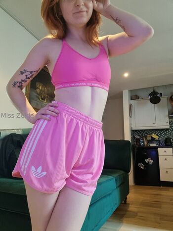 miss_zelda