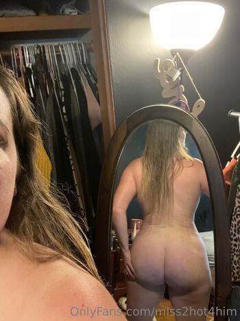 miss2hot4him Leaked Nude OnlyFans (Photo 40)