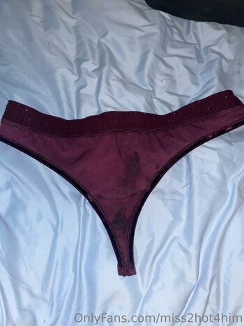 miss2hot4him Leaked Nude OnlyFans (Photo 45)
