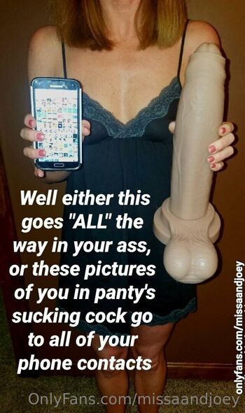 missaandjoey Leaked Nude OnlyFans (Photo 59)