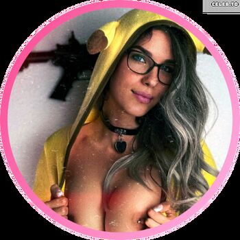 MissAimi aka Mara Leaked Nude OnlyFans (Photo 23)