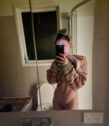 Missalice_94 Leaked Nude OnlyFans (Photo 43)