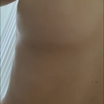 missanfisa Leaked Nude OnlyFans (Photo 1)