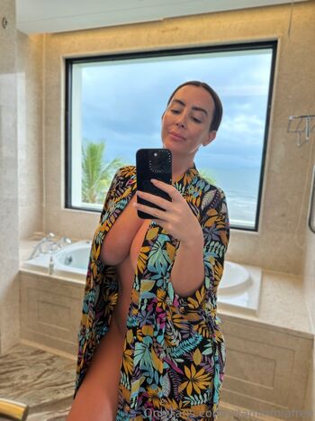 MissAustralia Leaked Nude OnlyFans (Photo 69)