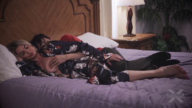 MissaX Leaked Nude OnlyFans (Photo 65)