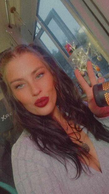 MissBabyDoll89x