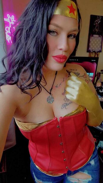 MissBabyDoll89x