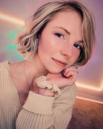 MissClick Leaked Nude OnlyFans (Photo 52)