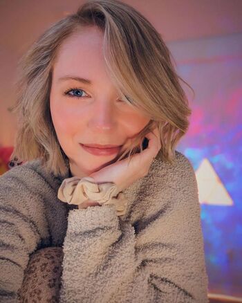 MissClick Leaked Nude OnlyFans (Photo 57)