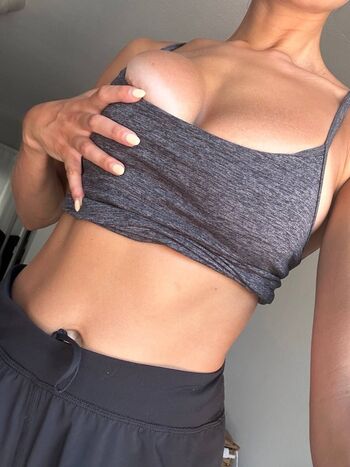 MissDistractionn Leaked Nude OnlyFans (Photo 20)