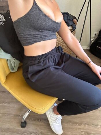 MissDistractionn Leaked Nude OnlyFans (Photo 29)
