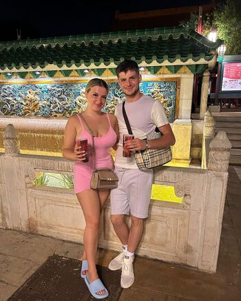 missell_louise Leaked Nude OnlyFans (Photo 26)