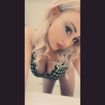 Missexquisite92