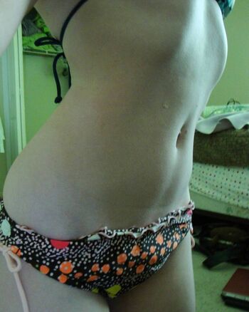 MissFushi Leaked Nude OnlyFans (Photo 5)