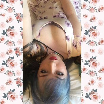 MissFushi Leaked Nude OnlyFans (Photo 15)
