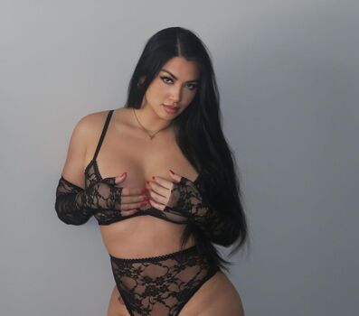 missginaxo