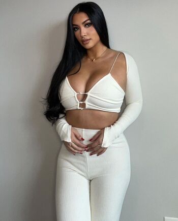missginaxo